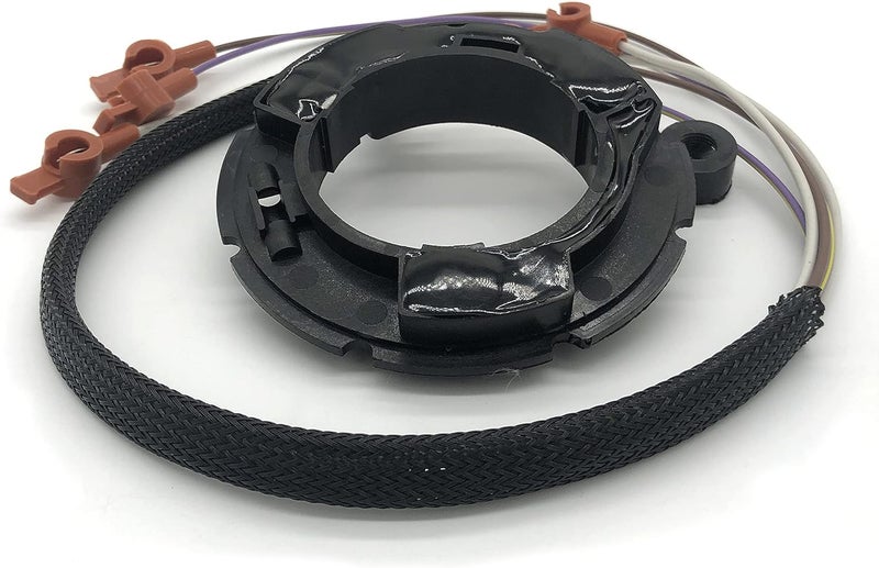 jetunit Trigger for Mercury/Mariner Outboard 90-200HP 6-Cylinder 2-Stroke (1976-1999) - Image 1