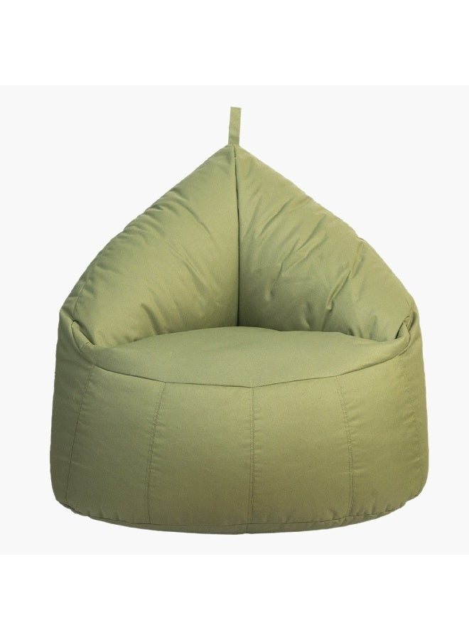 Home Box Oxford Chair Bean Bag 78 x 74 x 81 cm  - Image 2