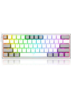 K617-RGB Wg Fızz 60% Q Turkish Wired Mechanical Keyboard White Gray - pzsku/Z7B3DBC5B4D2D26BB4210Z/45/_/1732284573/ab5a311e-3db8-4108-899e-b1a0a76c0412