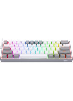 K617-RGB Wg Fızz 60% Q Turkish Wired Mechanical Keyboard White Gray - pzsku/Z7B3DBC5B4D2D26BB4210Z/45/_/1732284574/b09def0c-77c2-4446-95a6-be4b7ddee77e