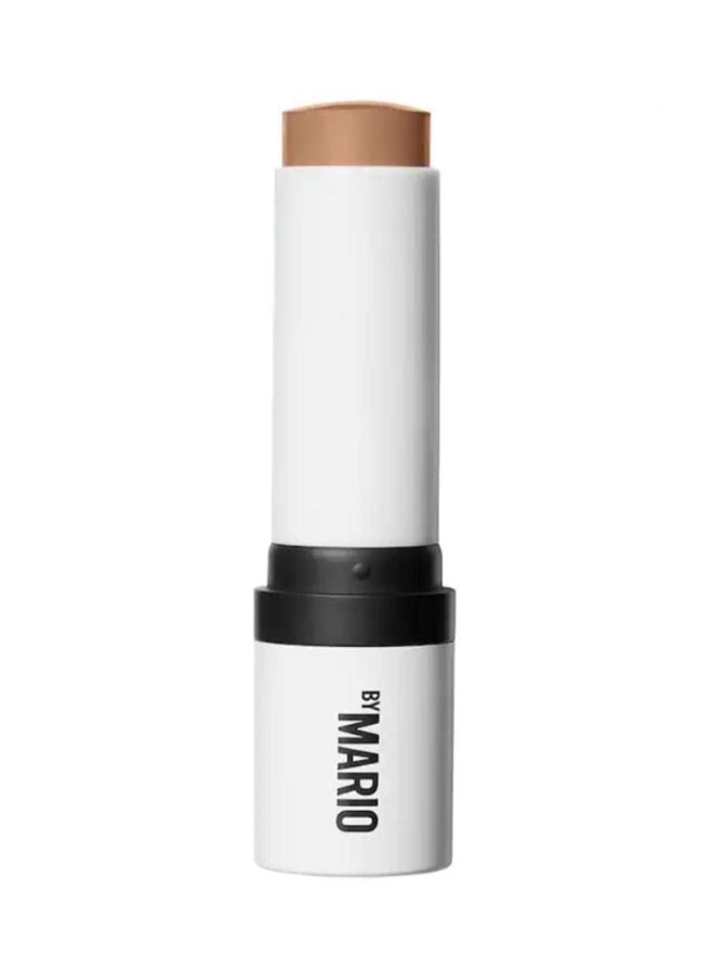 BY MARIO MAKEUP BY MARIO SoftSculpt Shaping Stick Light - Image 3