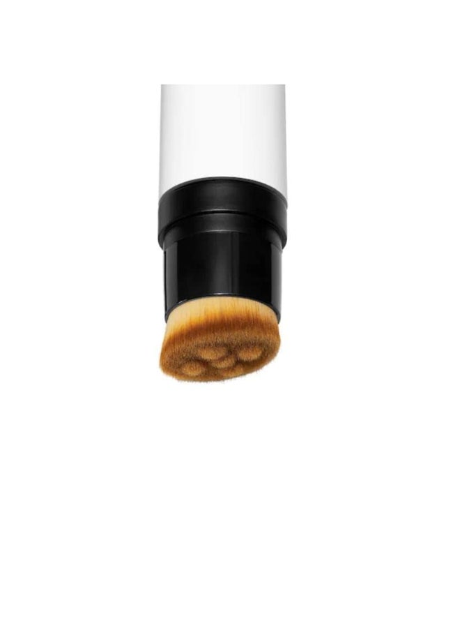 BY MARIO MAKEUP BY MARIO SoftSculpt Shaping Stick Light - Image 4