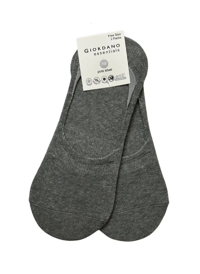 GIORDANO Socks