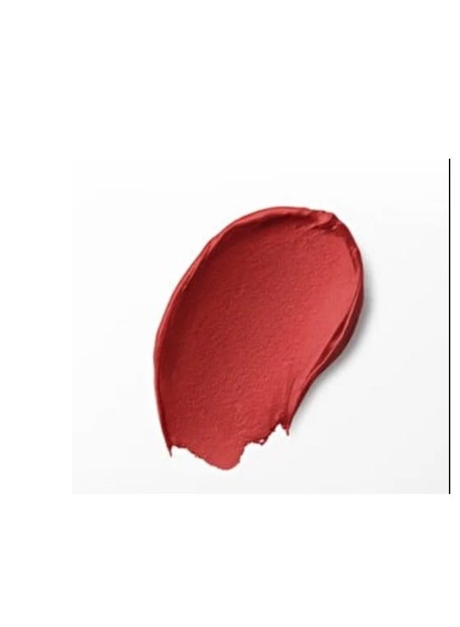 LANCOME L'Absolu Rouge Drama Matte Lipstick - Lasting Comfort & Bold Matte Finish Full Pigment & Comfort Red - Image 2