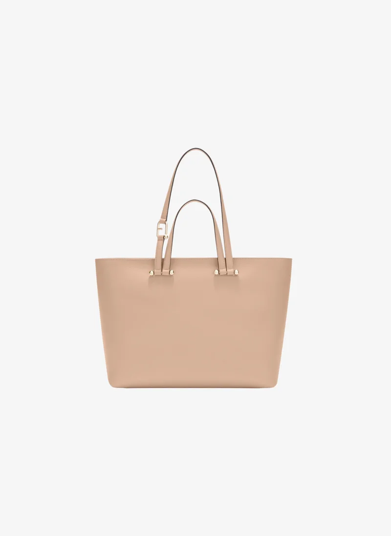Duetto Tote L