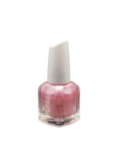 Pukka Nail Polish Shining And Shimmering-51 - pzsku/Z7B3E4208B52B4E57C990Z/45/_/1667608784/80eab998-bf47-4ddc-8586-588ee5e20558