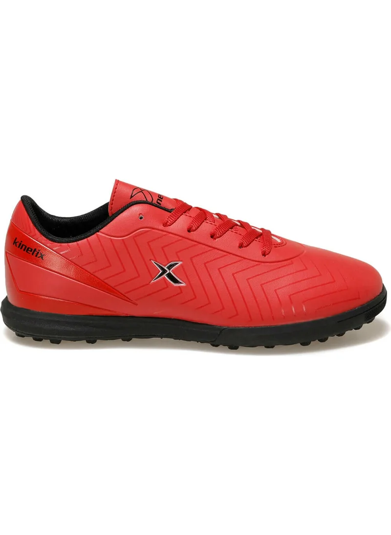 كينيتيكس Lorria Football Astroturf Men's Shoes