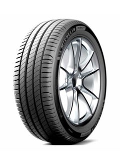 215/55R17 94W Primacy 4 +