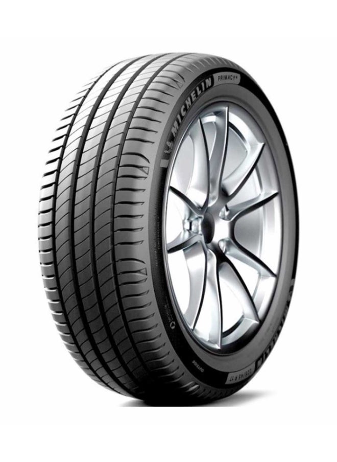 Michelin - 215/55R17 94W Primacy 4 + - Image 1