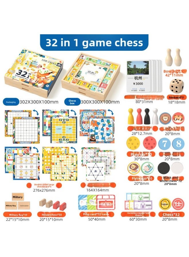 دمية ترتدي ملابس تقع في الحب ~ كيدو كاواكي هايمينج هيجيانج ليز تصميم شخصي غطاء مفتاح فني من الراتنج