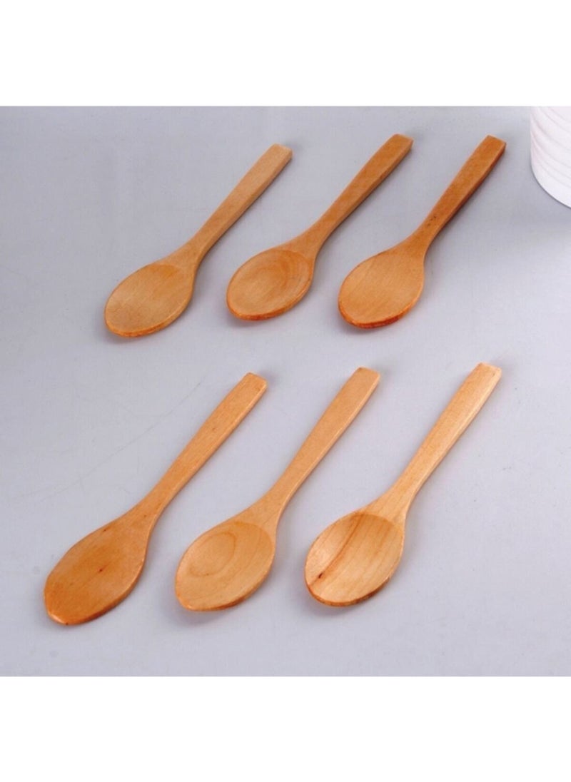 6 Piece Wooden Spoon Set - pzsku/Z7B3F0CBA494AA3044547Z/45/_/1730491919/44cde762-1de1-4867-a479-4622016e5ccc