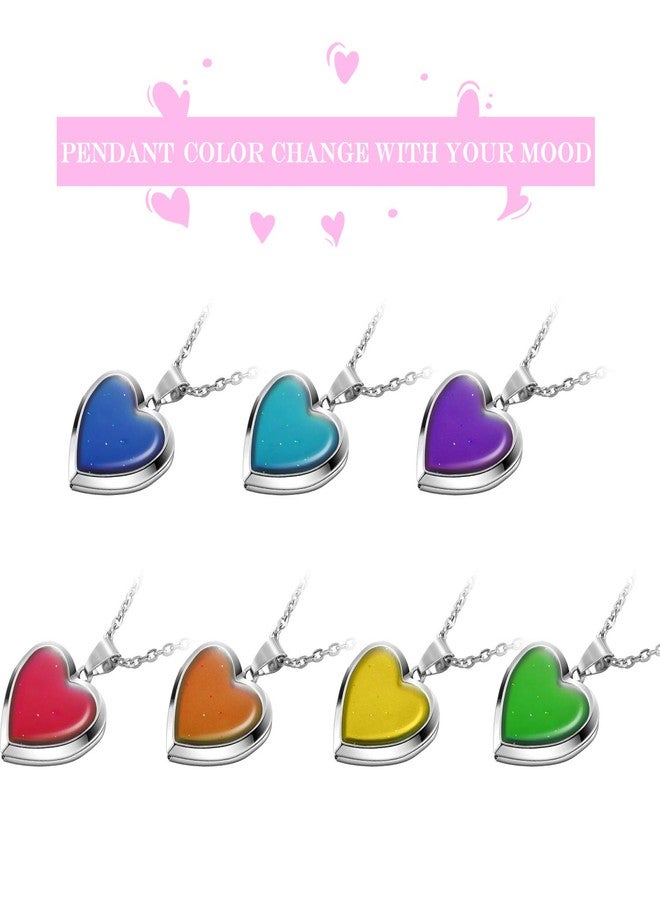 DOICOO Coolant Temperature Sensor 06A919501A 158-0784 fit for Audi A3 A4 A6 Q7 S5 S6 TT Quattro VW Beetle Eos Golf GTI Jetta Passat Touareg 06A-919-501-A - Image 2