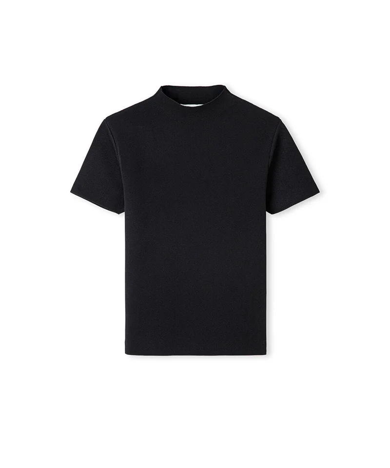 Ipekyol  High-Neck Knit Top for Women | Best Price UAE