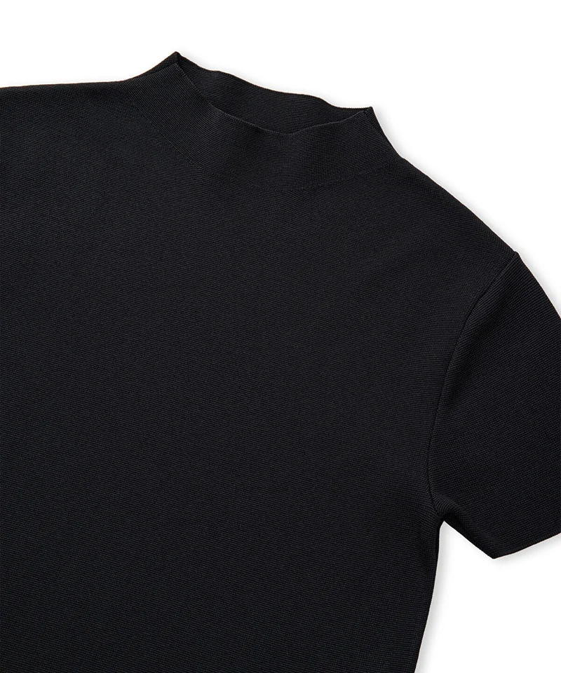 Ipekyol  High-Neck Knit Top for Women | Best Price UAE
