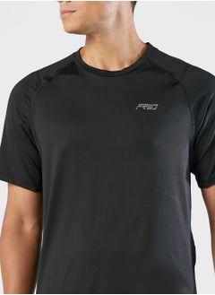 Compression Training T Shirt - pzsku/Z7B3F81445B837D6F667AZ/45/_/1698267649/f21223a3-d219-4511-a29d-faea53856c8c