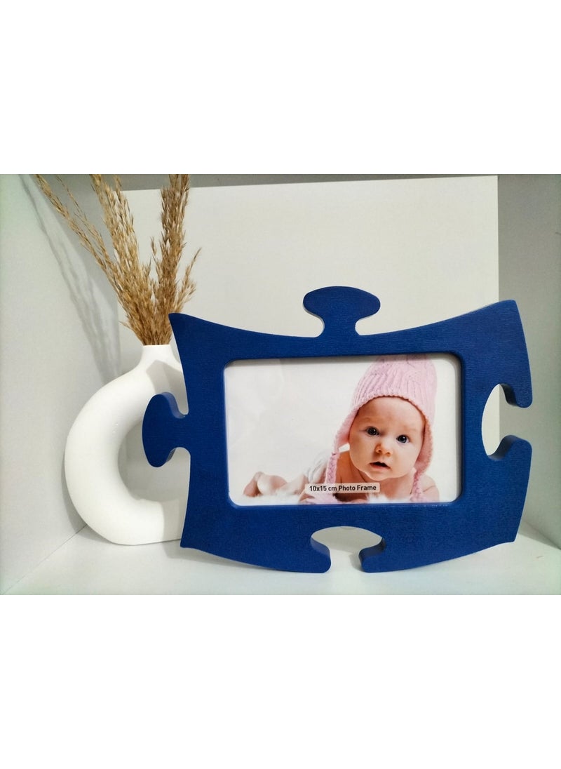 Bellarte Puzzle Special Moment Frame (10X15)  - Image 1