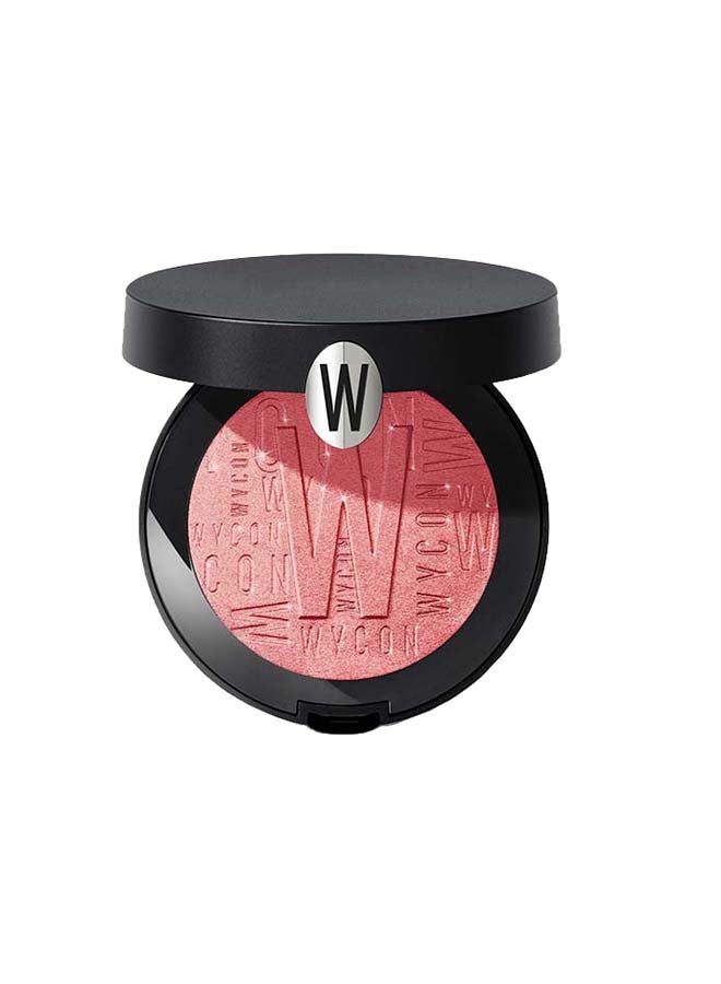 Wycon هايلايتر فيجناري 06 مارس تير