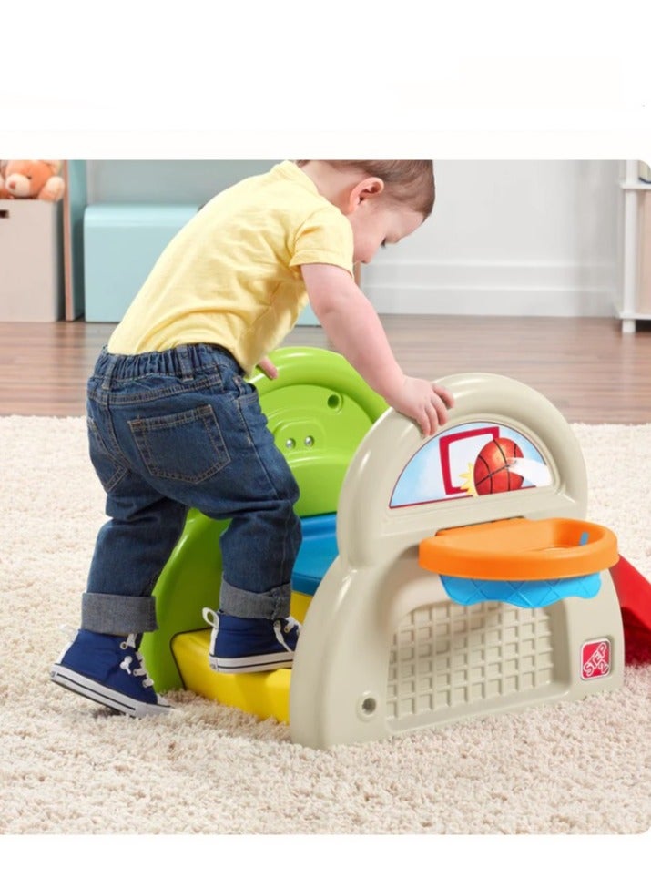 ستيب2 مركز الأنشطة الرياضية ستيب 2 - Image 4