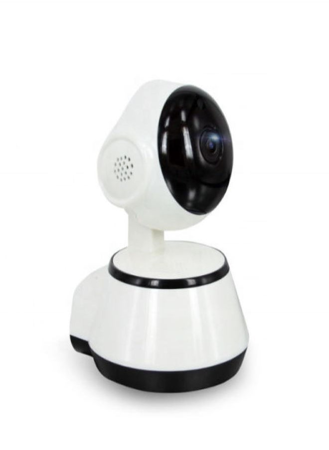 Baby Monitors Wifi Smart Net Camera V380 Phone APP 720P Mini Wifi IP Camera Wireless