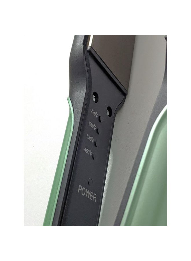 V-Ben Hair Straightener for High Quality Styling V-BEN - Image 5