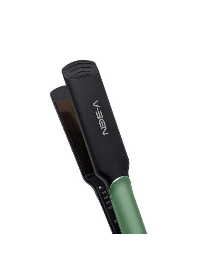 V-Ben Hair Straightener for High Quality Styling V-BEN - Image 4