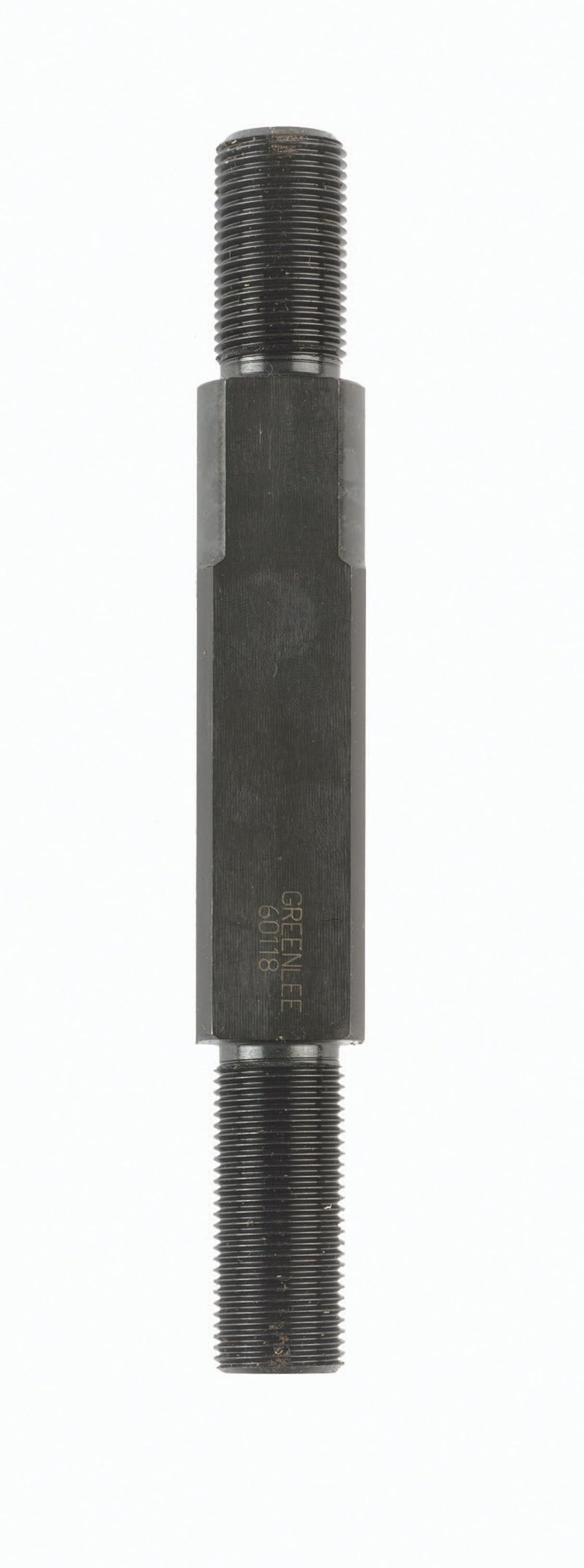 Greenlee 60118 Knockout Draw Stud 34 x 634 In