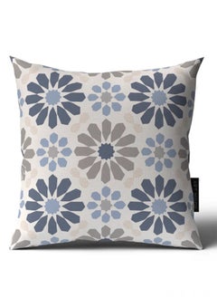 ART MOOD Ace Cushion Cover  - Image 1