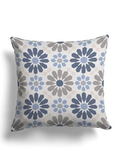 ART MOOD Ace Cushion Cover  - Image 4