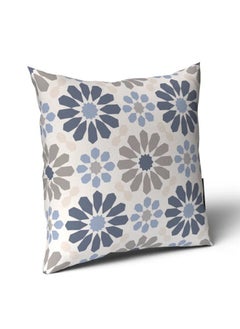 ART MOOD Ace Cushion Cover  - Image 2