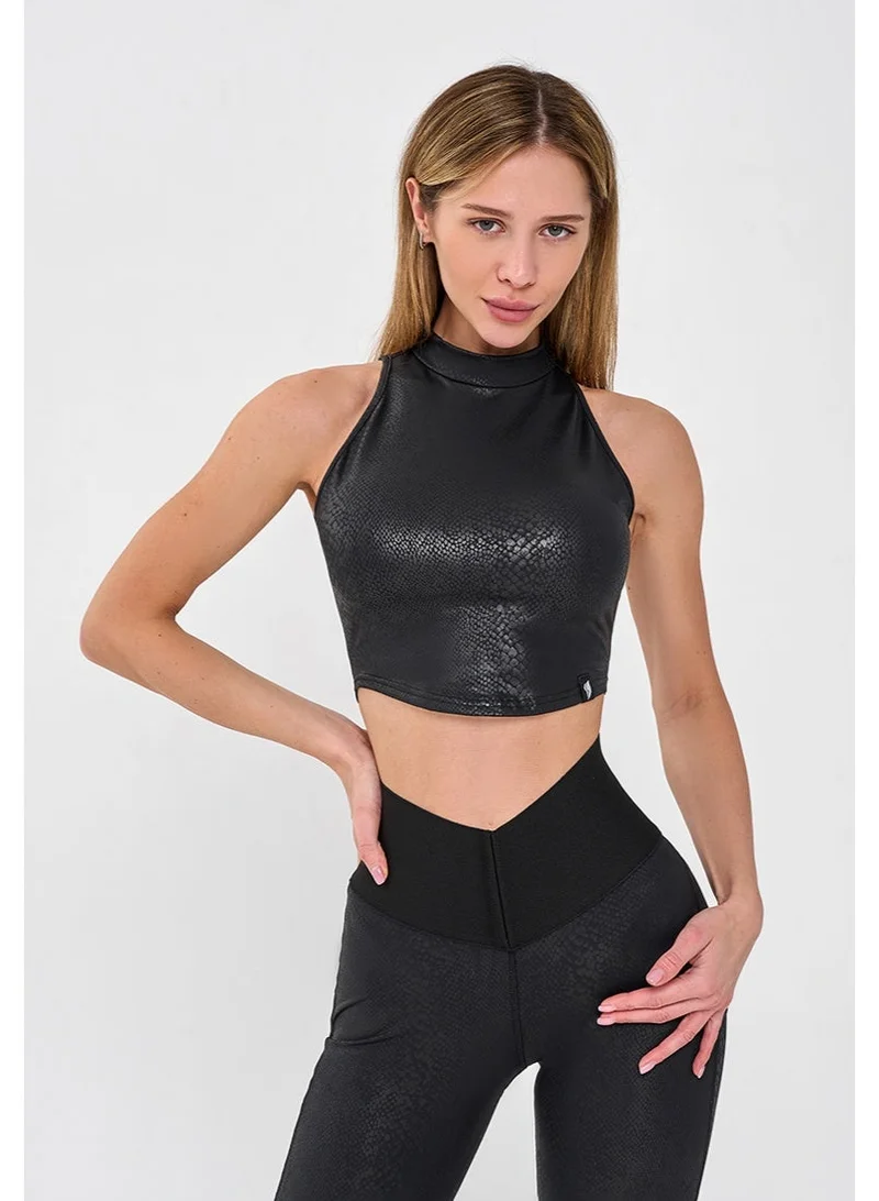 بونا فيدي حمالات صدر رياضية بونا فايد للنساء - حمالات صدر رياضية عالية التأثير بدعم عالٍ للنساء - مصممة للجيم والجري واللياقة البدنية