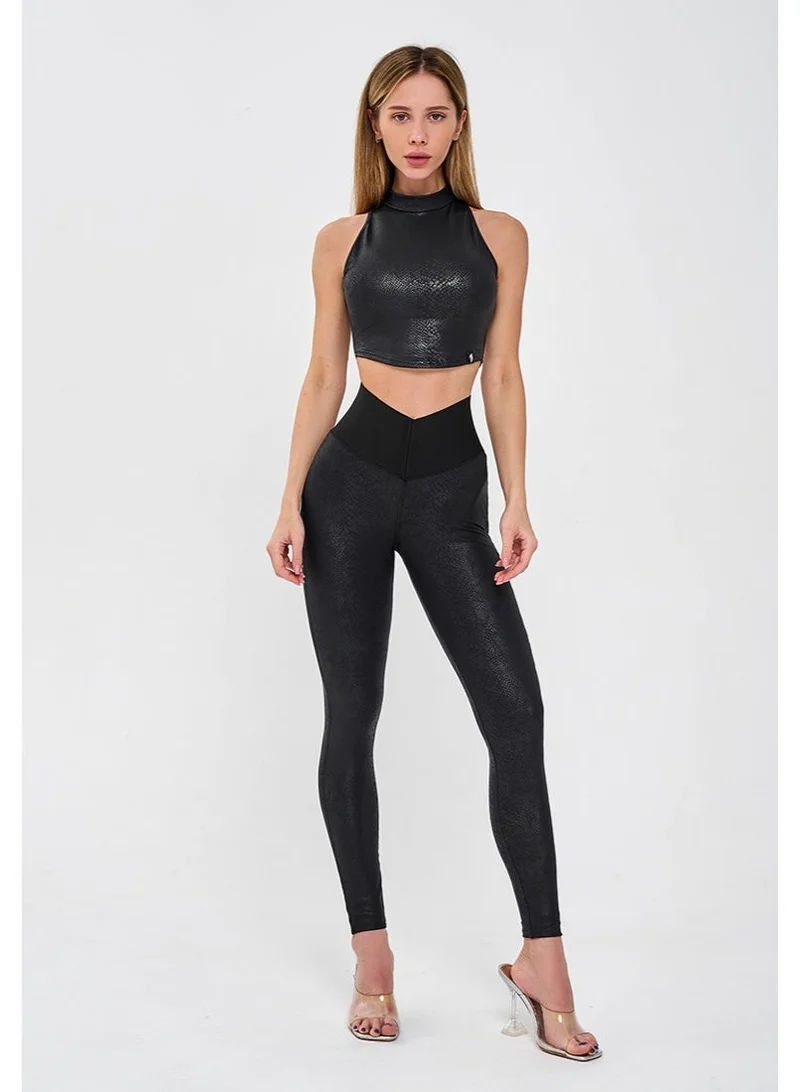 بونا فيدي حمالات صدر رياضية بونا فايد للنساء - حمالات صدر رياضية عالية التأثير بدعم عالٍ للنساء - مصممة للجيم والجري واللياقة البدنية