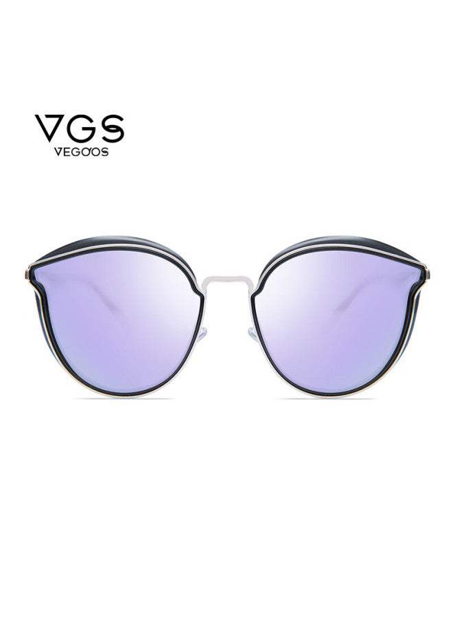 Vegoos Polarized Sungl, Trendy Retro Gl, Sungl For Men And Women, Driving Gl, Limited Time Offer - Image 2