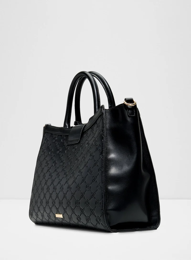 الدو TOP HANDLE Satchel