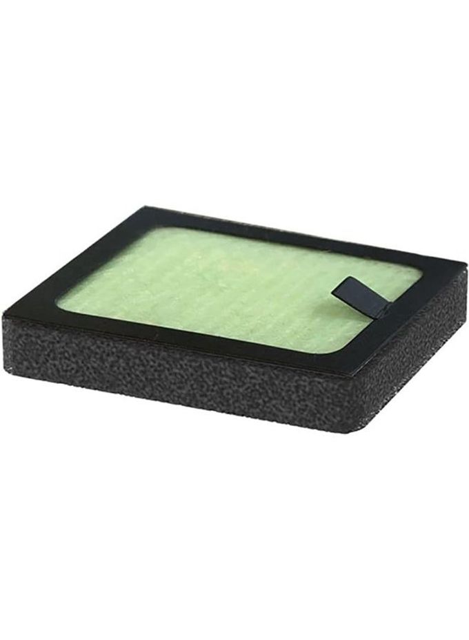 Baby Brezza Replacement HEPA Filter for Baby Brezza Sterilizer Dryer Advanced - Image 1