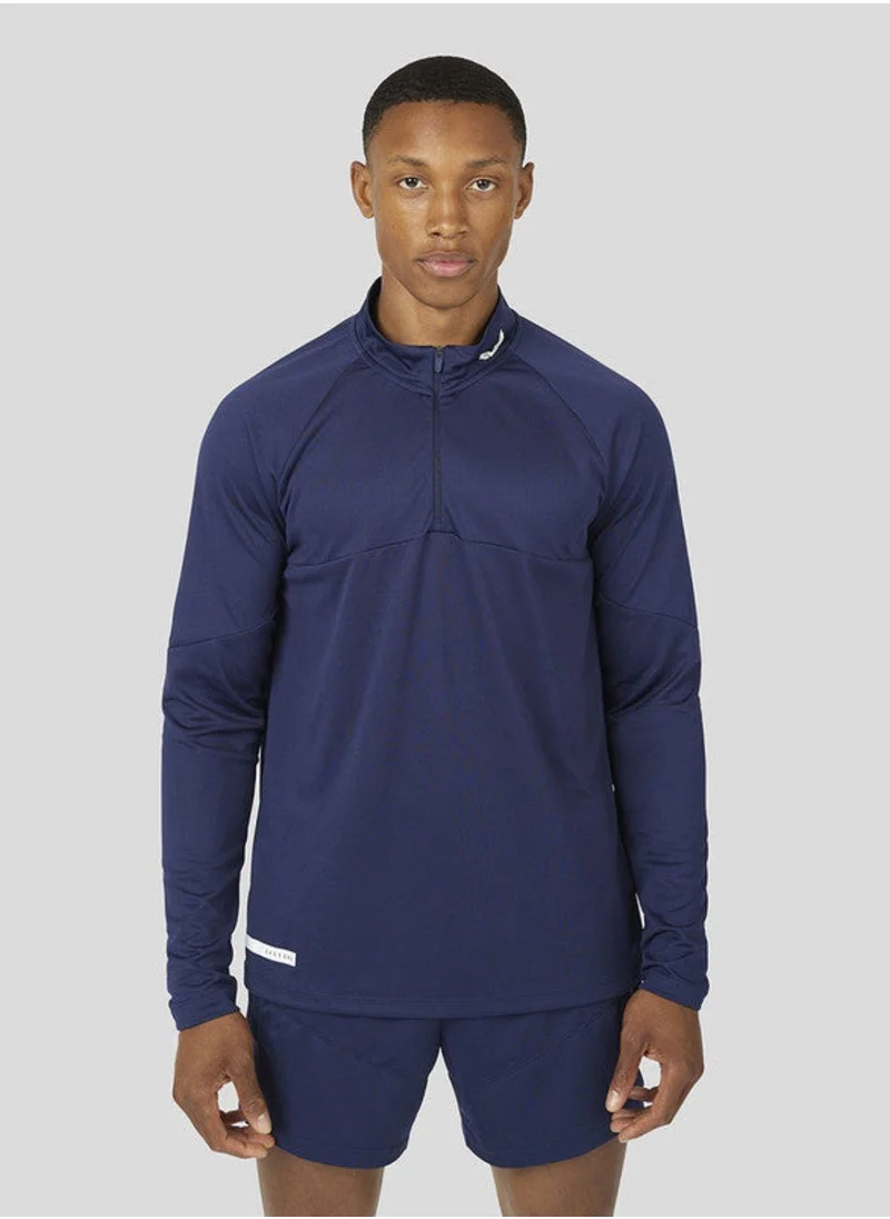 كاستور Performance 1/4 Zip