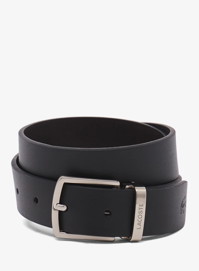 LACOSTE 30 Reversible Belt
