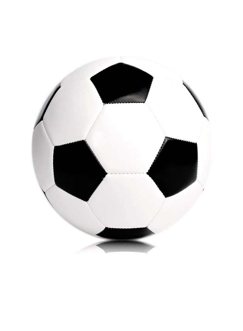 Spall 3-Person Camping Automatic Instant Pop-Up Tent with Folding Chair & Football – Complete Outdoor Kit - Image 3