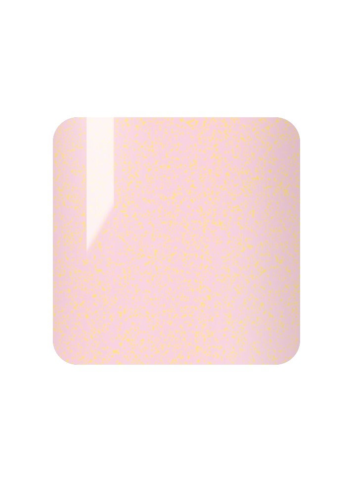 KINETICS طلاء أظافر سولارجل المحترف 15 مل | #517 رومانسية النيود - Image 4