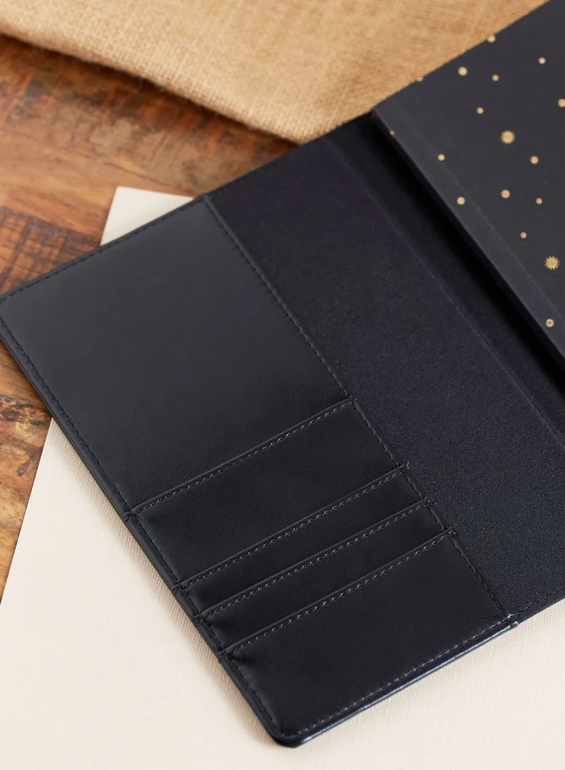 Typo A5 2020 Hogwarts Diary