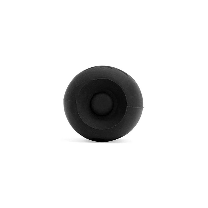 Generic MOTO4U Motorcycle Shift Lever Cover to Protect Your Sh-OES Bo-ots  - Image 2