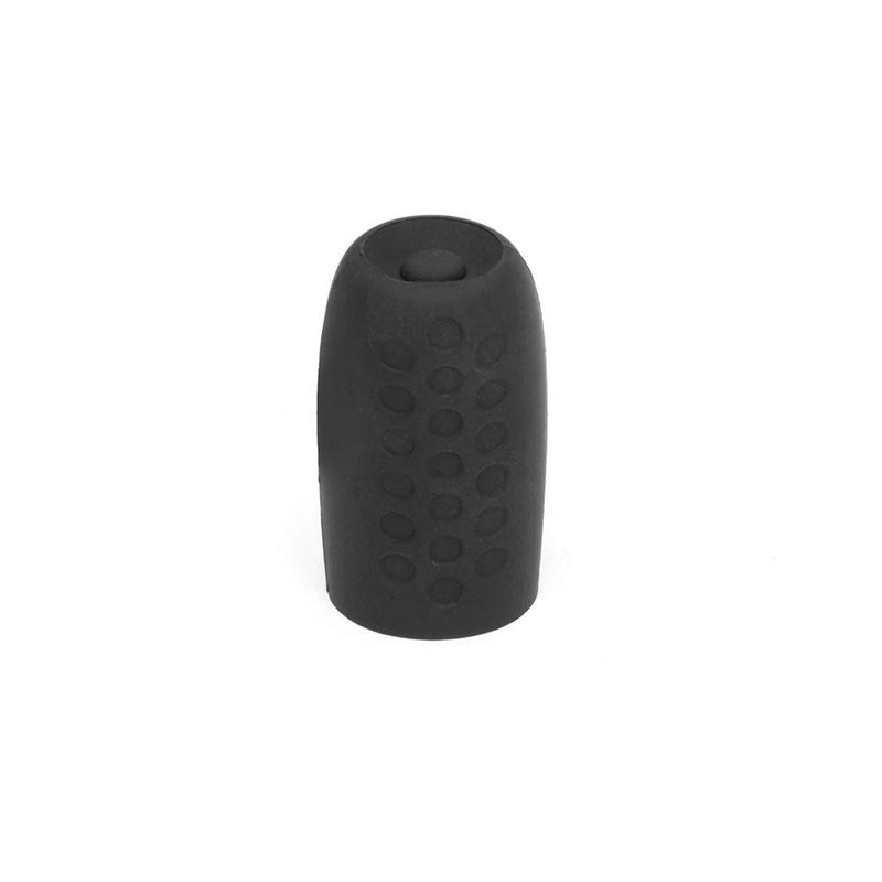 Generic MOTO4U Motorcycle Shift Lever Cover to Protect Your Sh-OES Bo-ots  - Image 1