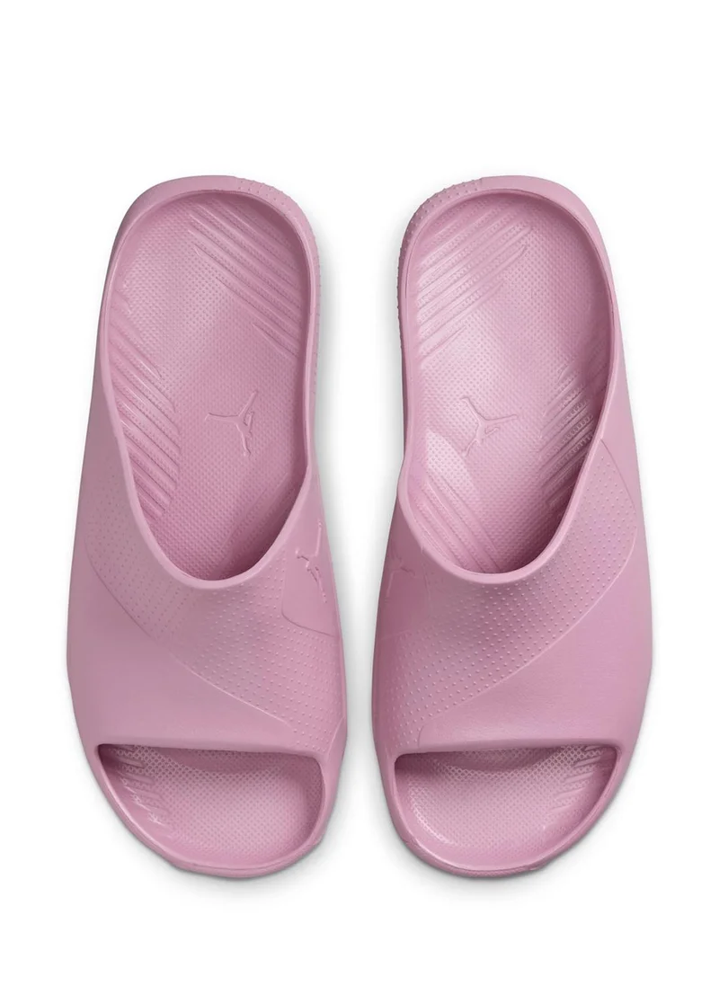 جوردن Jordan Post Slide