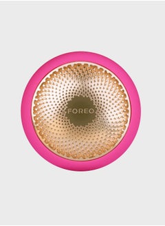 FOREO UFO 2 Power Mask Fuchsia  - Image 1