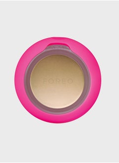 FOREO UFO 2 Power Mask Fuchsia  - Image 2