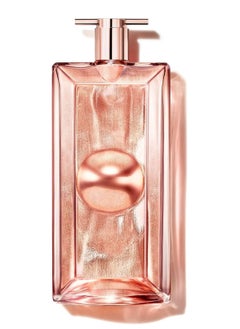 LANCOME IDOLE LINTENSE FRO WOMEN