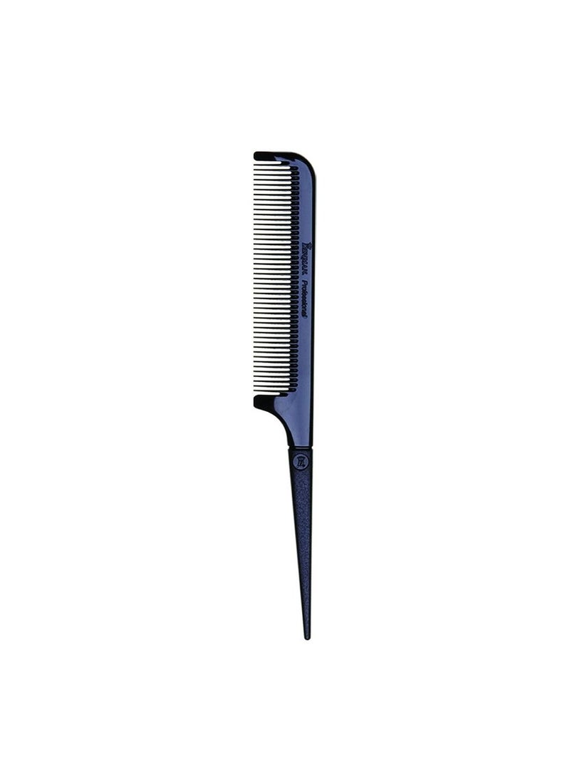 DENMAN D19 Tail Comb 