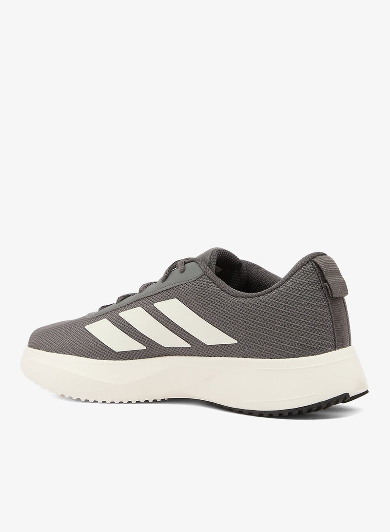 Adidas Base Glo 2 - Image 3