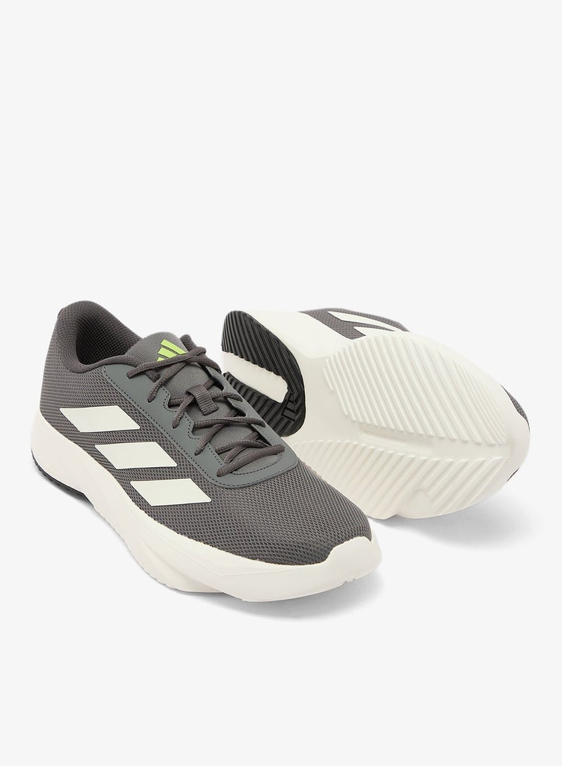 Adidas Base Glo 2 - Image 2