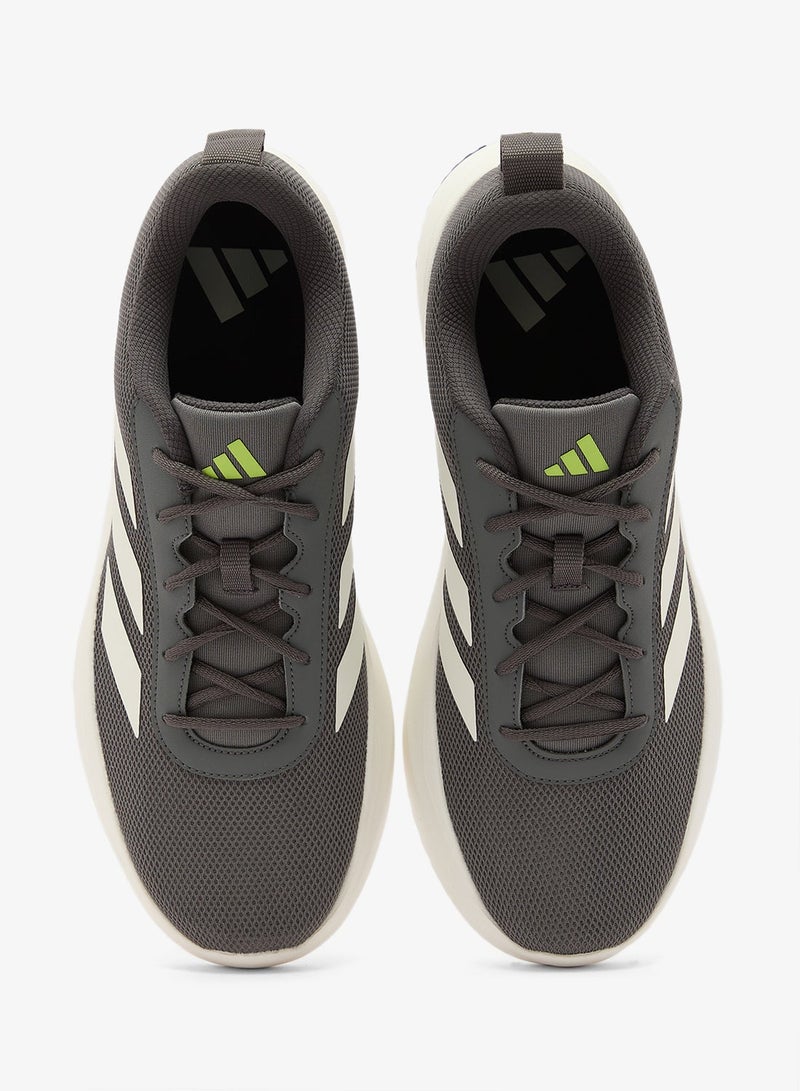 Adidas Base Glo 2 - Image 4