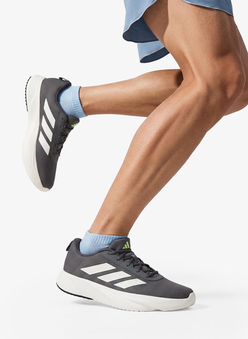 Adidas Base Glo 2 - Image 5